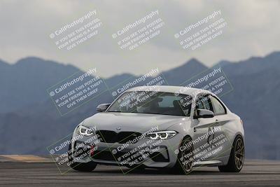 media/Jan-03-2026-SCCA SD (Sat) [[c9b9d14034]]/2-Intermediate Group/Session 3 (Turn 9)/